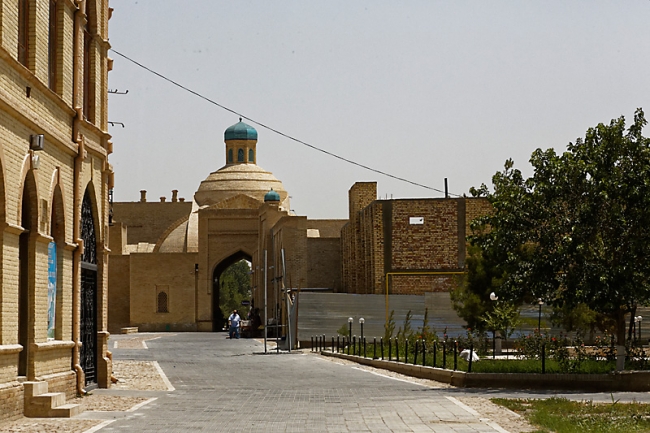 Quartier des bouchers-002